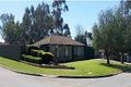 Property photo of 11 Lewis Avenue Mount Barker SA 5251