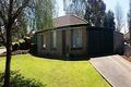 Property photo of 11 Lewis Avenue Mount Barker SA 5251