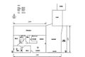 Property photo of 11 Lewis Avenue Mount Barker SA 5251