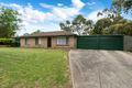 Property photo of 11 Lewis Avenue Mount Barker SA 5251