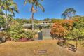 Property photo of 105 Lang Street Sunnybank Hills QLD 4109