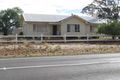 Property photo of 2941 Sunraysia Highway Redbank VIC 3477