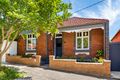 Property photo of 10 Thorby Avenue Leichhardt NSW 2040