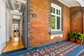 Property photo of 10 Thorby Avenue Leichhardt NSW 2040