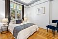 Property photo of 10 Thorby Avenue Leichhardt NSW 2040