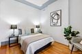 Property photo of 10 Thorby Avenue Leichhardt NSW 2040