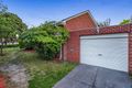 Property photo of 10A Caledonia Crescent Mulgrave VIC 3170