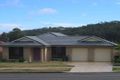 Property photo of 53 Sergeant Baker Drive Corlette NSW 2315