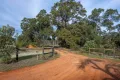 Property photo of 305 Whitfield Springs Road Beermullah WA 6503