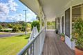 Property photo of 3 Bethany Court Southside QLD 4570