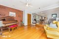 Property photo of 13 Rodleigh Street Croydon VIC 3136