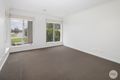 Property photo of 30 Holgate Road Lucas VIC 3350