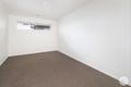 Property photo of 30 Holgate Road Lucas VIC 3350