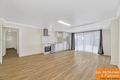 Property photo of 12A Fairmount Crescent Karabar NSW 2620