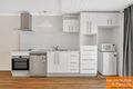 Property photo of 12A Fairmount Crescent Karabar NSW 2620