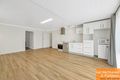 Property photo of 12A Fairmount Crescent Karabar NSW 2620