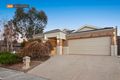 Property photo of 9 Island Way Point Cook VIC 3030