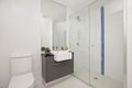 Property photo of 910/12 Harvey Street Darwin NT 0800