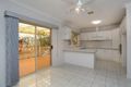 Property photo of 6 Waterside Close Hoppers Crossing VIC 3029
