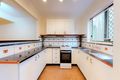 Property photo of 14/58 North Road Woodridge QLD 4114