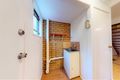 Property photo of 14/58 North Road Woodridge QLD 4114