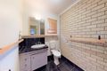 Property photo of 14/58 North Road Woodridge QLD 4114