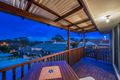 Property photo of 109A Cobb Street Wembley Downs WA 6019