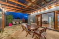 Property photo of 109A Cobb Street Wembley Downs WA 6019