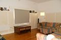 Property photo of 1/6 Railway Avenue Werribee VIC 3030