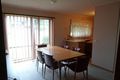 Property photo of 1/75 Francis Street Belmont VIC 3216