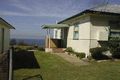 Property photo of 3 Railway Avenue Scarborough NSW 2515