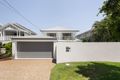 Property photo of 20 Wright Street Balmoral QLD 4171