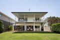 Property photo of 20 Wright Street Balmoral QLD 4171