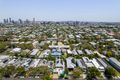 Property photo of 20 Wright Street Balmoral QLD 4171