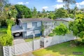 Property photo of 67 Narangba Road Petrie QLD 4502