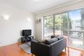 Property photo of 4/7 Ross Street Elsternwick VIC 3185