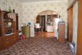 Property photo of 4 Tierney Avenue Eastgardens NSW 2036