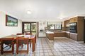 Property photo of 61 Howard Road Dingley Village VIC 3172