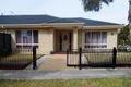 Property photo of 43 Camelot Drive Tarneit VIC 3029