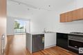 Property photo of 102/42 Nelson Street Stepney SA 5069
