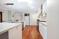 Property photo of 9 Island Way Point Cook VIC 3030