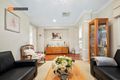 Property photo of 9 Island Way Point Cook VIC 3030