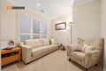 Property photo of 9 Island Way Point Cook VIC 3030