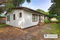 Property photo of 119 Spray Street Rosebud VIC 3939