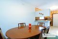Property photo of 119 Spray Street Rosebud VIC 3939