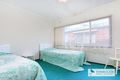 Property photo of 119 Spray Street Rosebud VIC 3939
