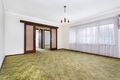 Property photo of 94A Spring Street Queenstown SA 5014
