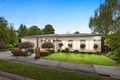 Property photo of 6 Everton Road Mount Evelyn VIC 3796