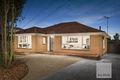 Property photo of 17 Menzies Parade Lalor VIC 3075