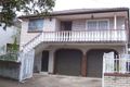 Property photo of 16 Langtry Avenue Auburn NSW 2144